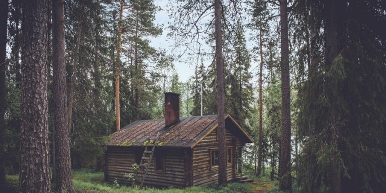 Land and Additional Buildings