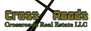 Crossroads Real Estate LLC
