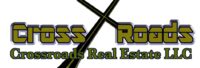 Crossroads Real Estate LLC