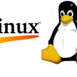 linux