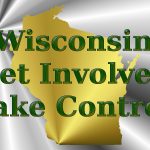 Wisconsin Get Involved