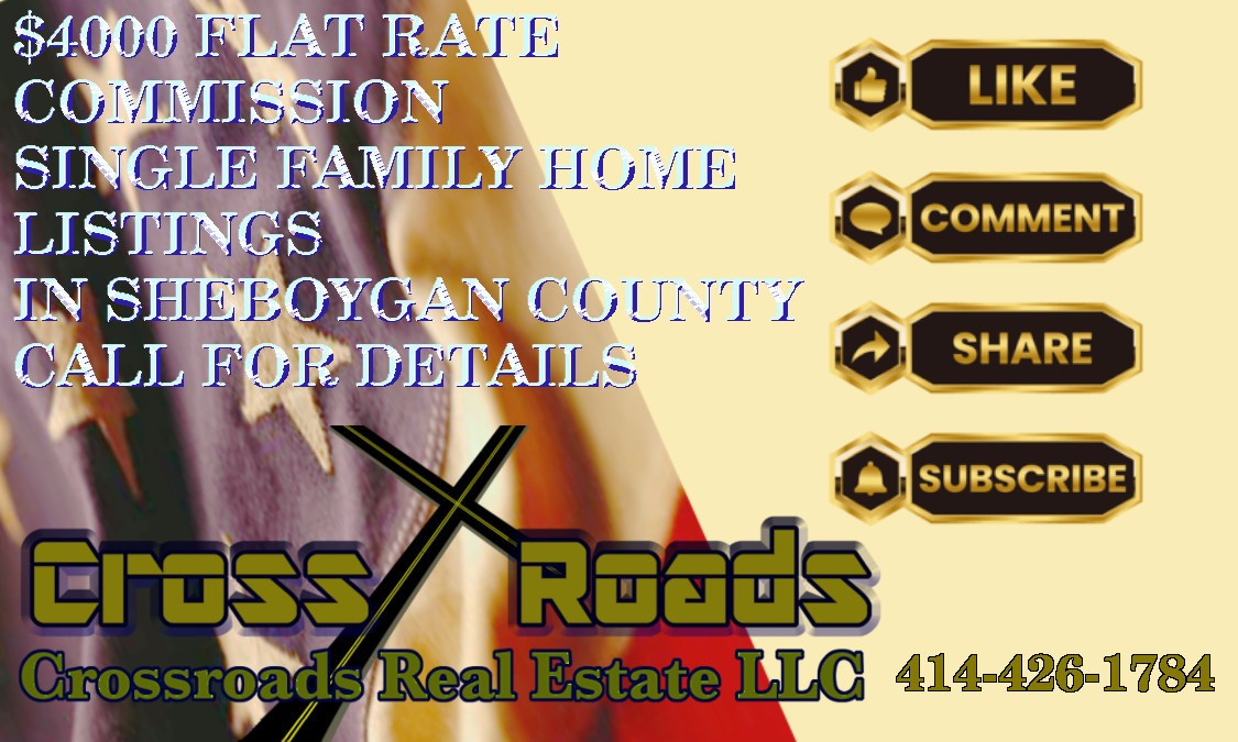 1 4000 CrossRoads Like