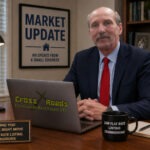 Market Update