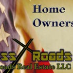 Cross Roads Home Ownership