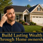 Lasting Wealth