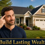 Thinking Wealth