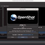 Openshot